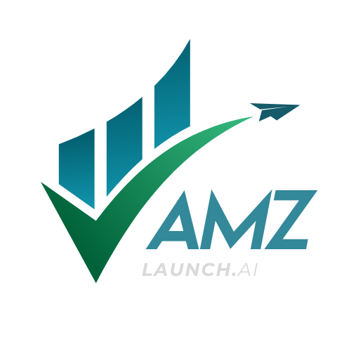 AMZ Launch - Amazon Product Revenue X-Ray Tool
